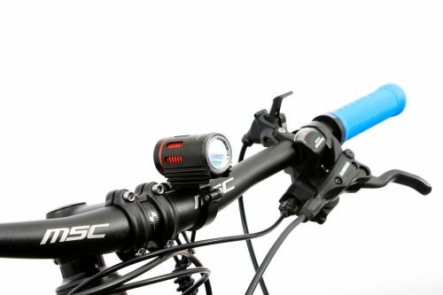LUZ 1000 LUMENS MSC