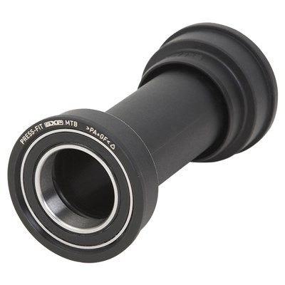 PEDALIER GXP PRESSFIT MTB BB92