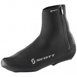 BOTINES SCOTT TT M