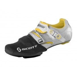 PUNTERAS SCOTT M (39-42)