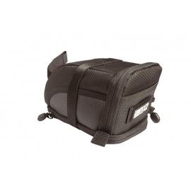 BOLSA PORTACAMARAS AIM RANDONEU X2