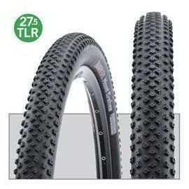 CUBIERTA MOUNT GRAHAM27.5 x 2.20 Arisun