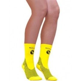 CALCETINES COMPRESION