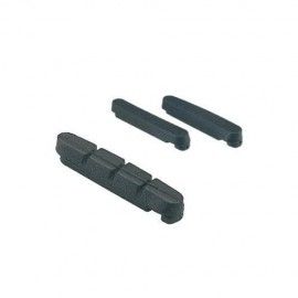 Recambio Shimano Durace Negro