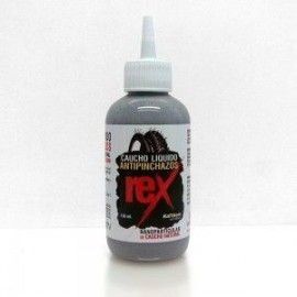 REX ANTIPINCHAZOS CAUCHO 130 ML