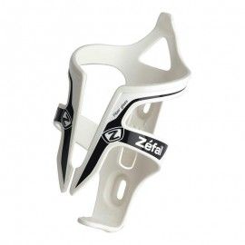 PORTABIDON ZEFAL PULSE FIBRA VIDRIO BLANCO