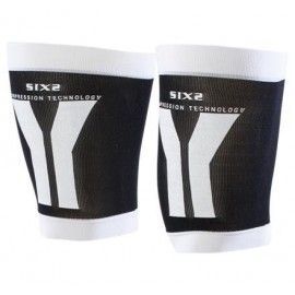 COMPRESIVO RODILLA SIXS L