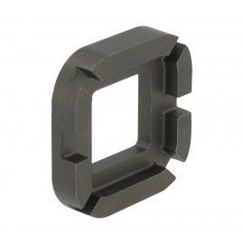 LLAVE RADIOS UNIVERSAL VAR TODAS MEDIDA