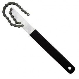 LLAVE CADENA