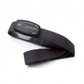 CINTURA TORACICA STS - ROX