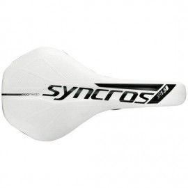 SILLIN SYNCROS XR1.5 WHITE WIDE