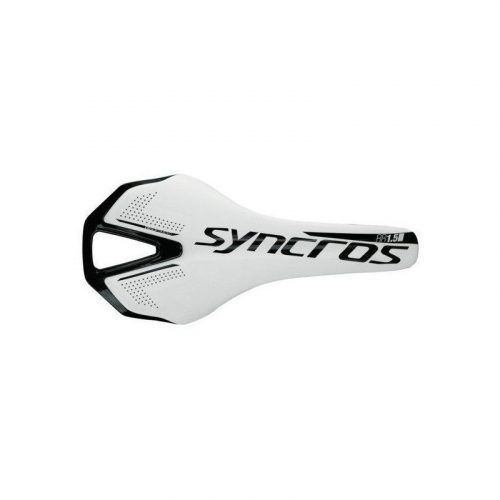 SILLIN SYNCROS RR1.5 WHITE NARROW