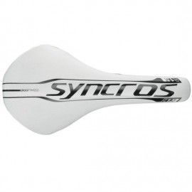 SILLIN SYNCROS FL1.5 WHITE NARROW