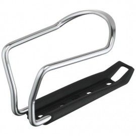 PORTABIDON SYNCROS ALLOY COMP 3.0