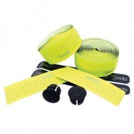 CINTA MANILLAR DEDA MISTRAL AMAR FLUOR (CON AGUJER