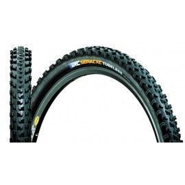 CUBIERTA IRC SERAC XC 27X2.25 TUBELESS READY