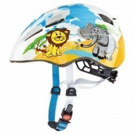 CASCO INFANTILES