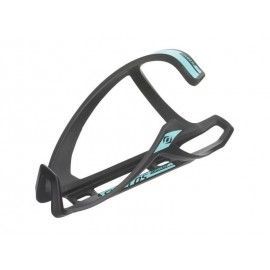 PORTABIDON SYNCROS TAILOR CAGE 1.0 R. BLAC/TEAL BL