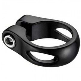 CIERRE SILLIN SC65 AM NEGRO 31.8MM