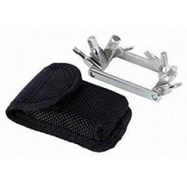 Herramienta Scott Pocket micro