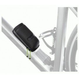 BOLSA SILLIN SYNCROS FRAME BIDON