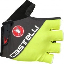GUANTES ADESIVO AMAFL/RJ XL .