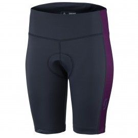 CULOTTE WS ENDURANCE 30 DA BL/DP PUR S