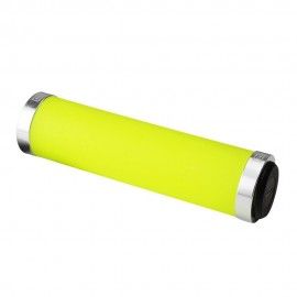 Puño Eltin Silicon Touch Am fl, Cierr Pt