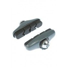PASTILLAS FRENO ULTEGRA 6403/1055/1050/A550