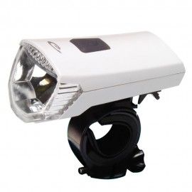 FARO DELANTERO USB - RECARGABLE / SUPER LED