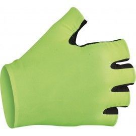 GUANTES SEGUNDAPELLE AMA FL XL .