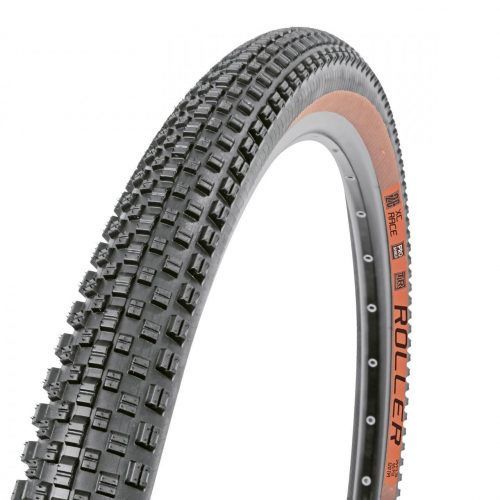CUBIERTA MSC ROLLER 29X2.10 TUBELESS READY 2C XC R