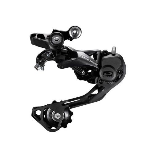 CAMBIO DEORE 10V SHADOW PLUS SGS DIRECT