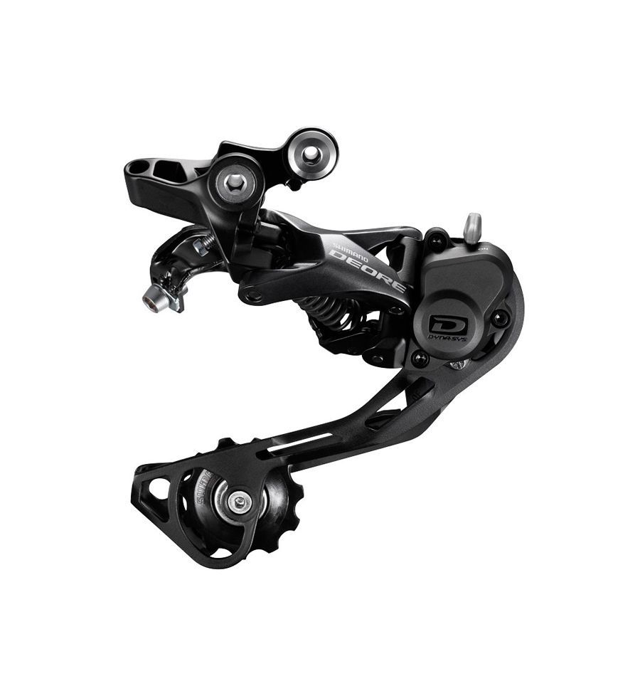 CAMBIO DEORE 10V SHADOW PLUS SGS DIRECT