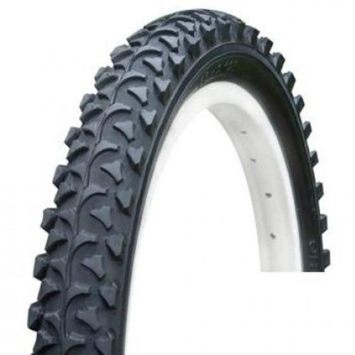 Cubiertas Montaña 26x1.95 Ngr