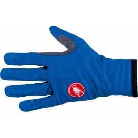 Guantes SCUDO Az ceram M