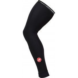 Pernera Thermoflex Neg M
