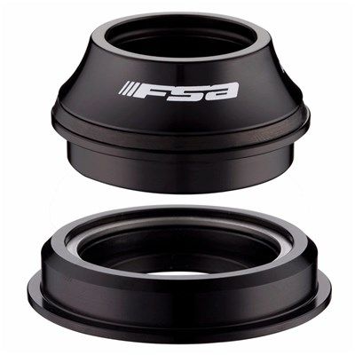 DIRECCION INTEGRADA FSA 1-1/8-1.5 CAZ 57 RED 1-1/8