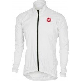 Chaqueta Squadra Bln XL