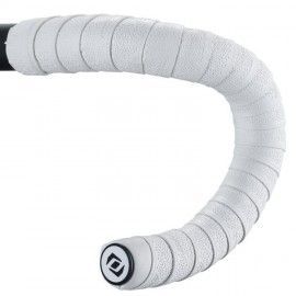 CINTA DE MANILLAR SUPER THICK WHITE