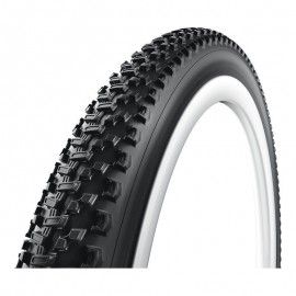 CUBIERTA VITTORIA PLEGABLE TNT SAGUARO 27.5x2.0 AN