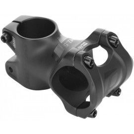 POTENCIA SYNCROS XM1.5, 35.0MM BLACK 80