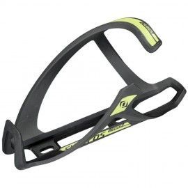 PORTABIDON SYNCROS TAILOR CAGE 1.0 R. BLK/DAIQ GRE