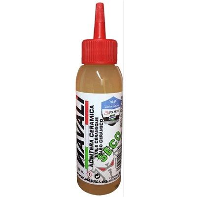 ACEITERA CERAMICA SECO NAVALI 100 ml