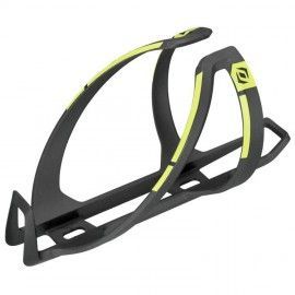 PORTABIDON SYNCROS COUPE CAGE 1.0 BLCK/SUL YEL