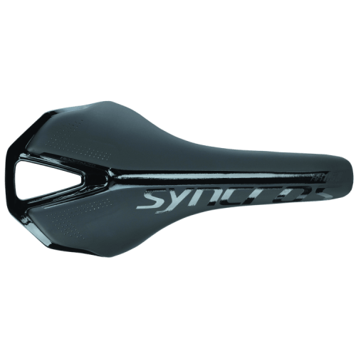 SILLIN SYNCROS RR1.5 estrecho