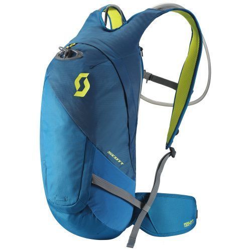 BOLSAS HIDRATACION