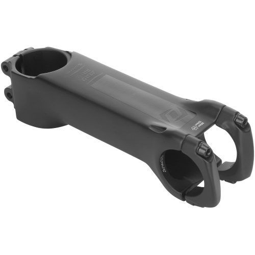 POTENCIA AERO SYNCROS RR1.0 BLACK