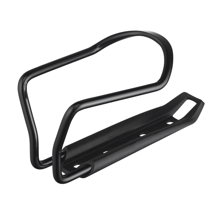 PORTABIDON SYNCROS ALLOY COMP 3.0
