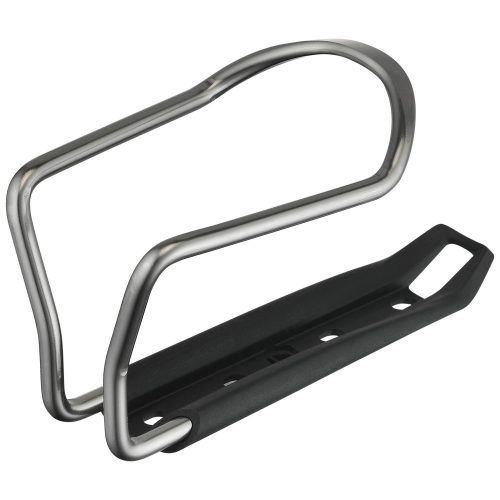 PORTABIDON SYNCROS ALLOY COMP 3.0